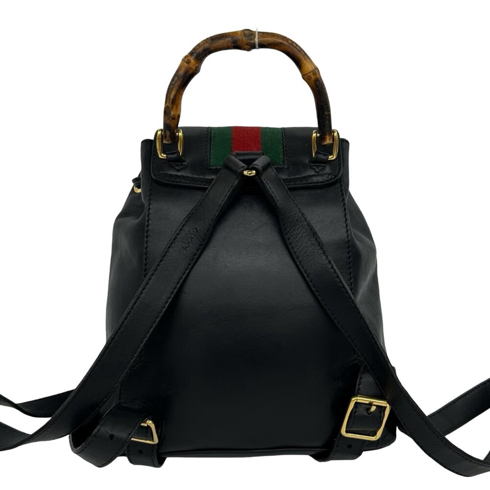 GUCCI Bag - Picture 3 of 10